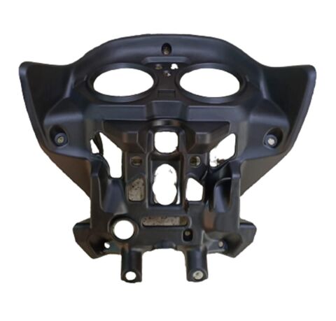 HONDA ACE 125 GÖSTERGE ARKA PANZOLOT