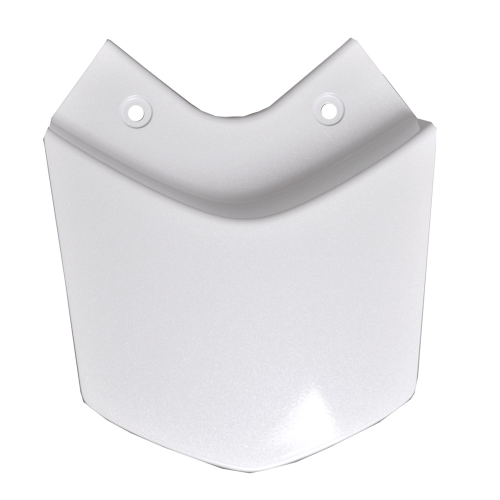 HONDA PCX150 2014-2017 GRANAJ BİRLEŞTİRİCİ BEYAZ ORJİNAL