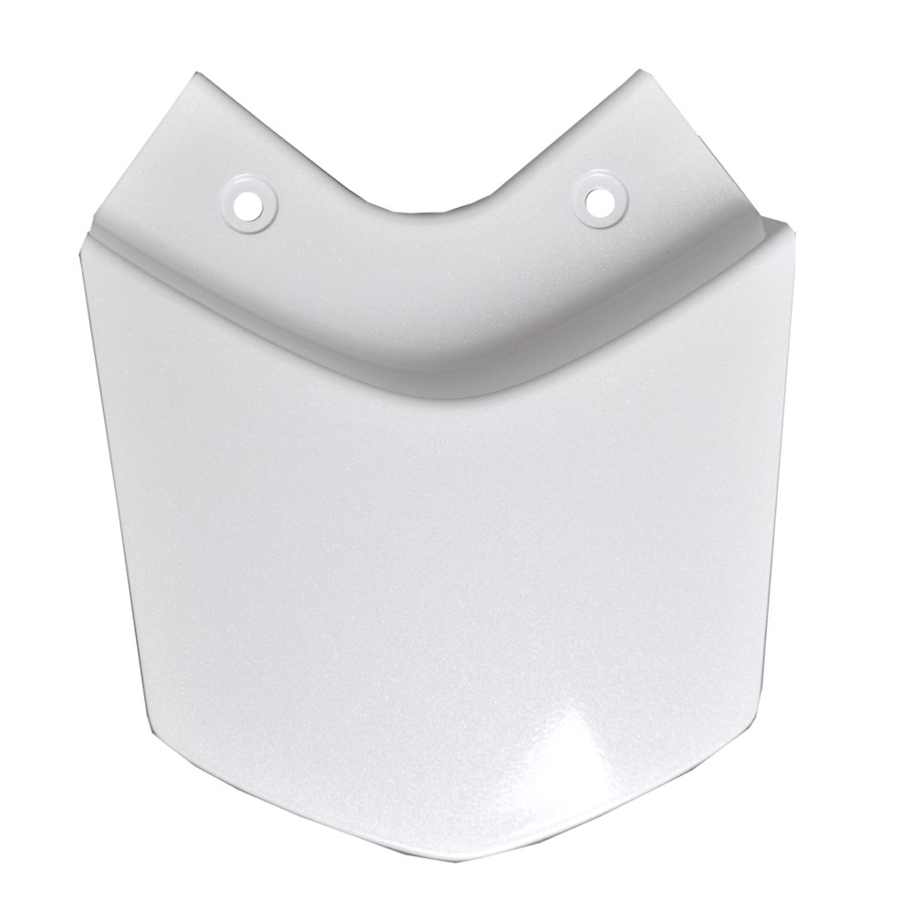 HONDA PCX150 2014-2017 GRANAJ BİRLEŞTİRİCİ BEYAZ ORJİNAL