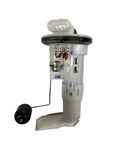 VOLTA APEC PS3 BENZİN POMPASI