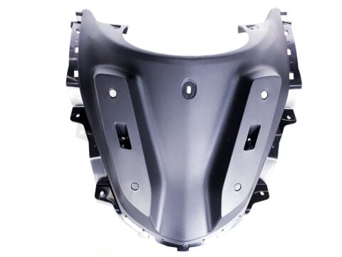 YAMAHA NMAX125-155 KONSOL ÖN PANEL 2 ORJİNAL 2015-2020