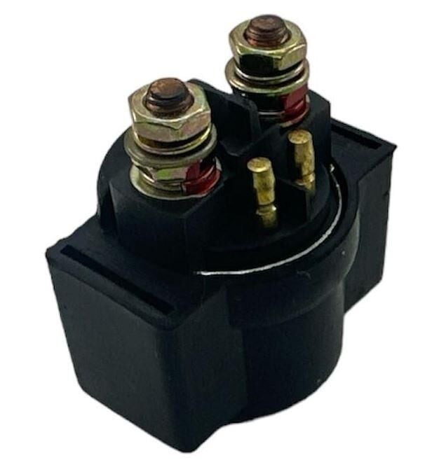 CF MOTO 150NK 250NK MARŞ ROLESI