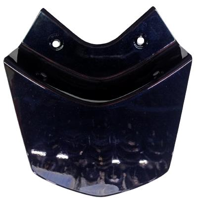 HONDA PCX150 2014-2017 GRANAJ BİRLEŞTİRİCİ SİYAH ORJİNAL