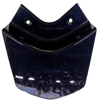 HONDA PCX150 2014-2017 GRANAJ BİRLEŞTİRİCİ SİYAH ORJİNAL