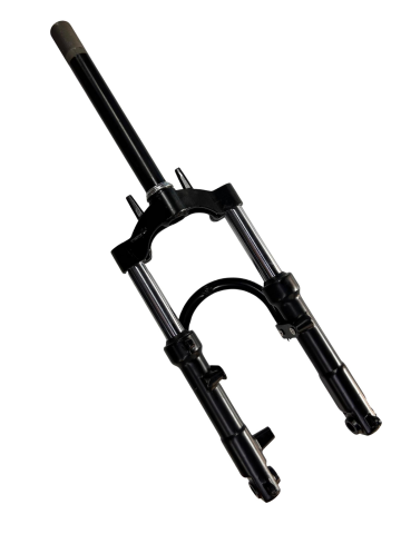 MONDİAL E-MON CAPRİ ÖN MAŞA