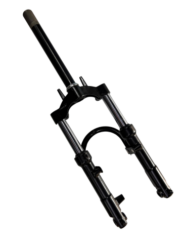 MONDİAL E-MON CAPRİ ÖN MAŞA