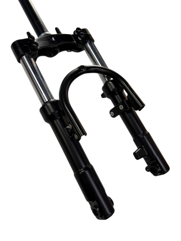 MONDİAL E-MON CAPRİ ÖN MAŞA