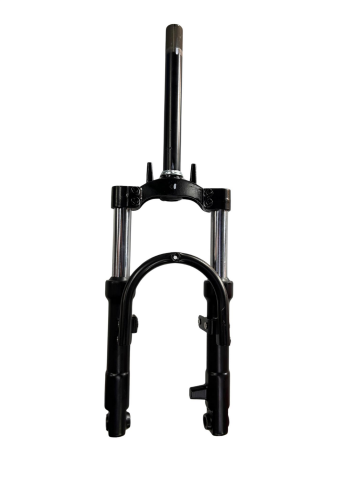 MONDİAL E-MON CAPRİ ÖN MAŞA