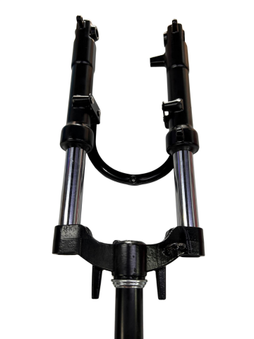 MONDİAL E-MON CAPRİ ÖN MAŞA