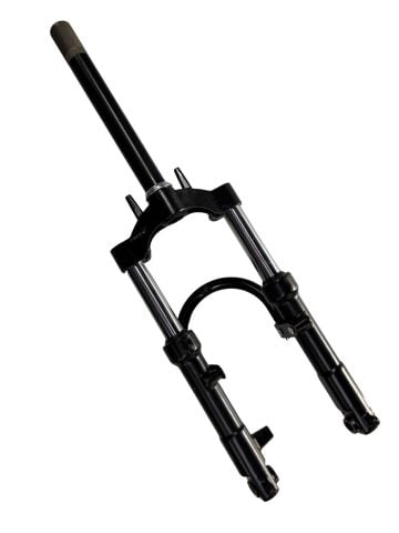 MONDİAL E-MON CAPRİ ÖN MAŞA