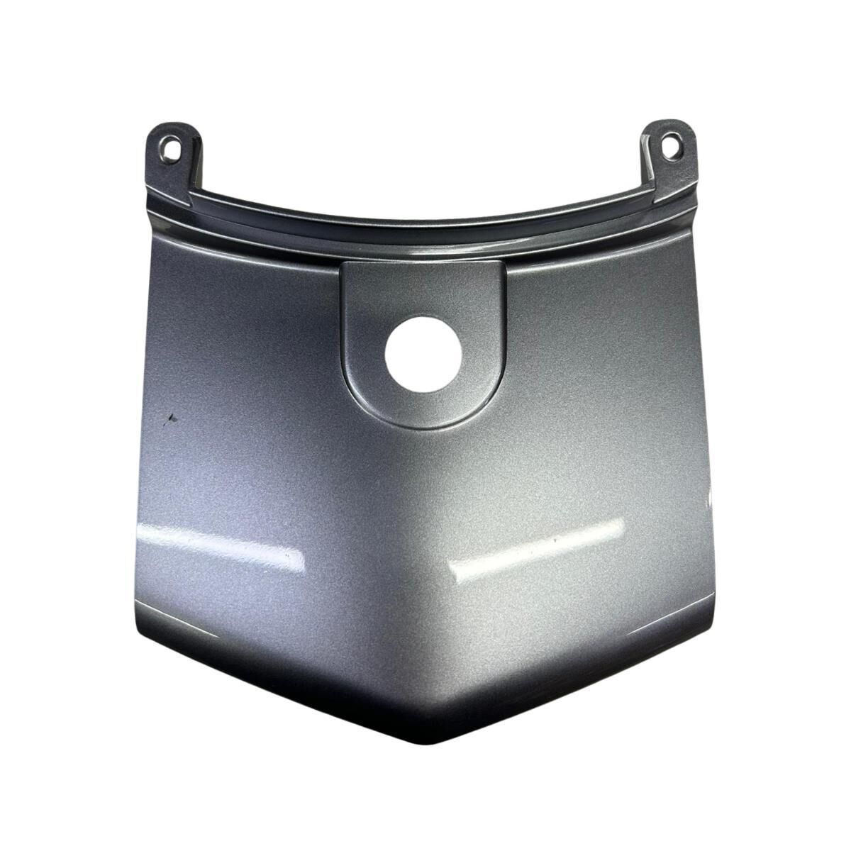 MONDİAL E-MON RIGBY ARKA GRENAJ ÜST KAPAK GRİ