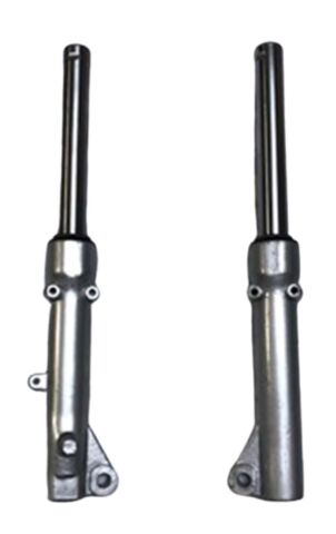 EKOBİS MAXİ KALIN ÖN AMORTİSÖR TAKIM KALINLIK 27mm BOY 37cm