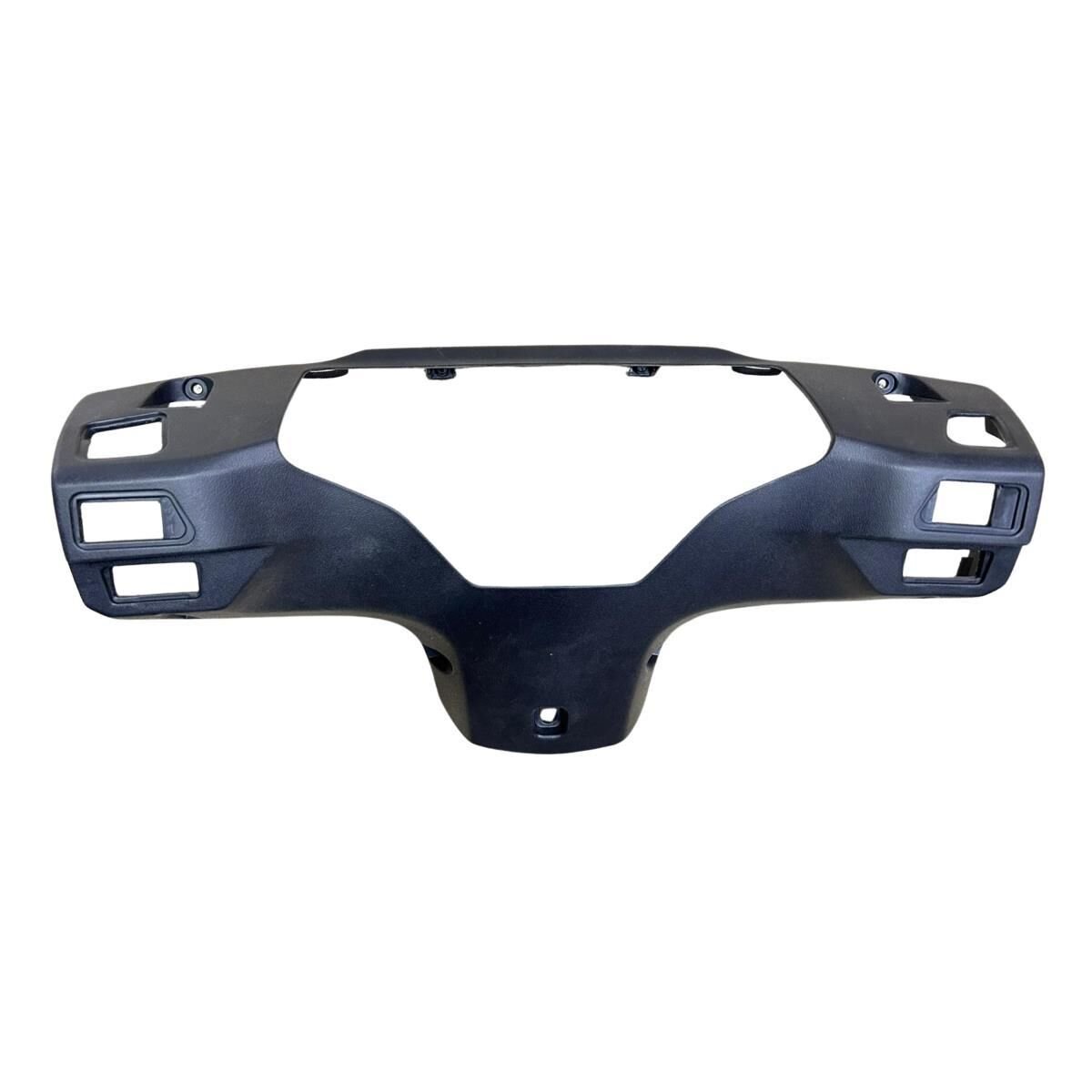 MONDİAL E-MON RIGBY KİLOMETRE TABLASI