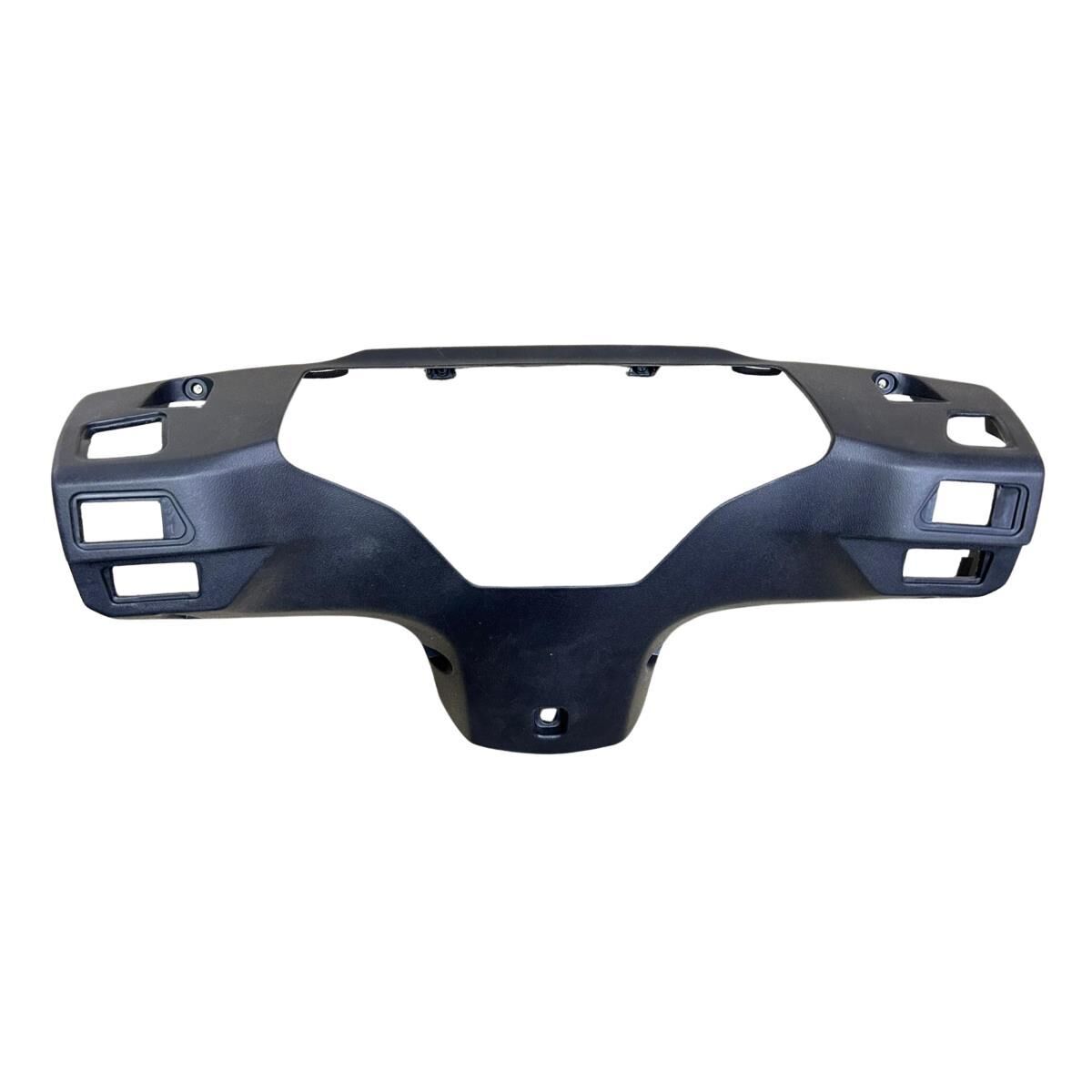 MONDİAL E-MON RIGBY KİLOMETRE TABLASI