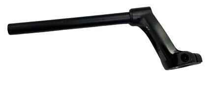 TVS RTR200 SOL GİDON (DİREKSİYON) ORJİNAL