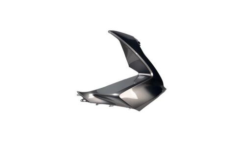HONDA PCX150 2014-2017 GRANAJ ÖN SAĞ FÜME ORJİNAL