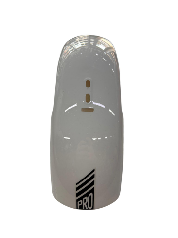 MONDİAL E-MON CAPRİ ÖN ÇAMURLUK BEYAZ