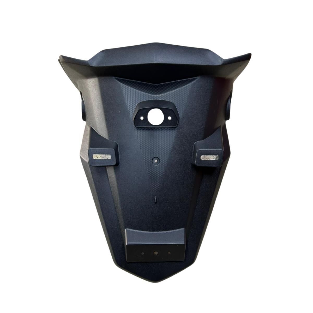 MONDİAL E-MON RIGBY ARKA ÇAMURLUK KUYRUĞU