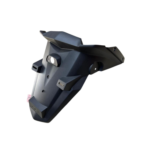 MONDİAL E-MON RIGBY ARKA ÇAMURLUK KUYRUĞU