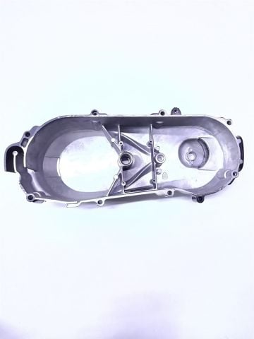 MONDİAL LOYAL-VENTO-ROVER KRANK KUTUSU SOL DEBRİYAJ KAPAĞI