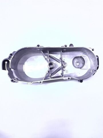 MONDİAL LOYAL-VENTO-ROVER KRANK KUTUSU SOL DEBRİYAJ KAPAĞI