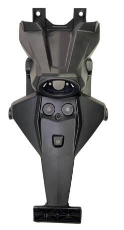 TVS RTR200 ARKA ÇAMURLUK KUYRUĞU ORJİNAL