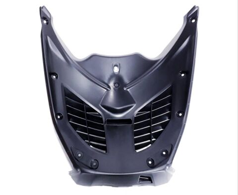 YAMAHA NMAX125-155 ÖN İÇ ÇAMURLUK
