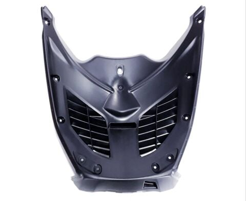 YAMAHA NMAX125-155 ÖN İÇ ÇAMURLUK 2015-2020