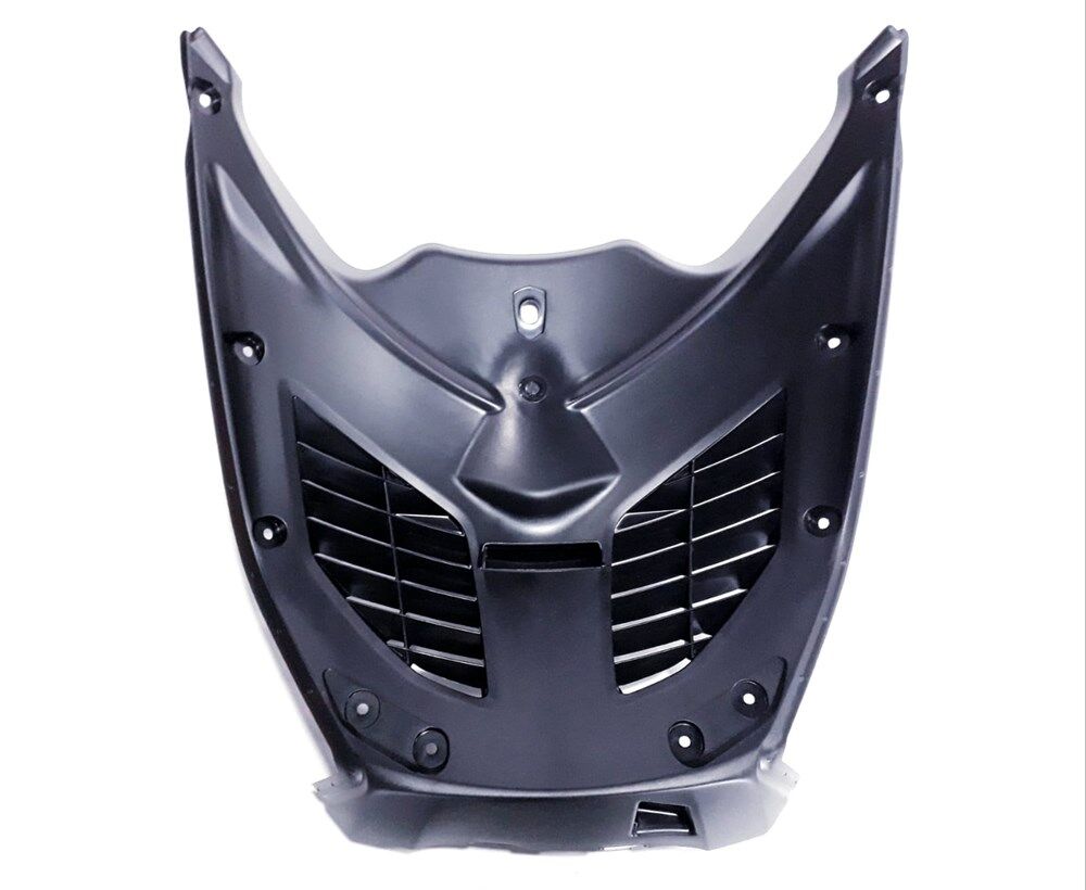 YAMAHA NMAX125-155 ÖN İÇ ÇAMURLUK