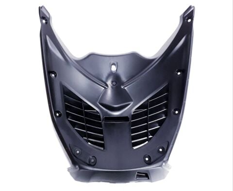 YAMAHA NMAX125-155 ÖN İÇ ÇAMURLUK