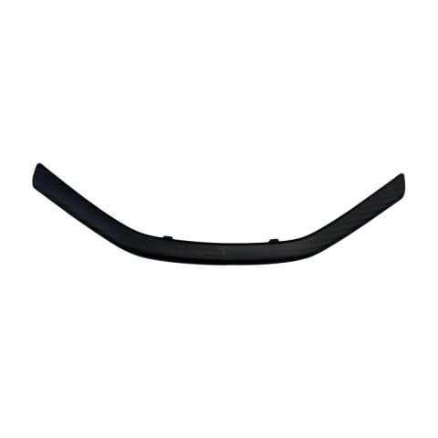 MONDİAL E-MON RIGBY GİDON MUHAFAZA DEKORATİF KAPAK