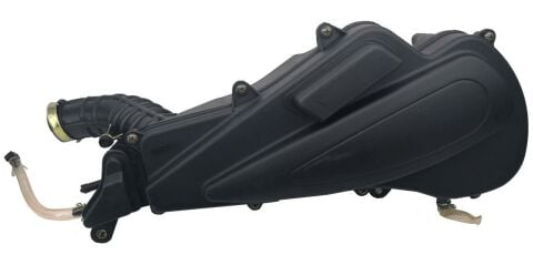 MONDİAL MSH-25MSH HAVA FİLTRESİ KOMPLE