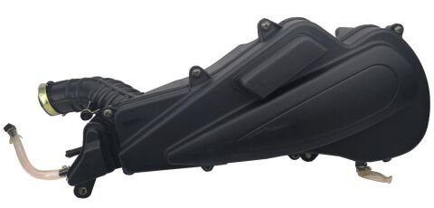 MONDİAL MSH-25MSH HAVA FİLTRESİ KOMPLE