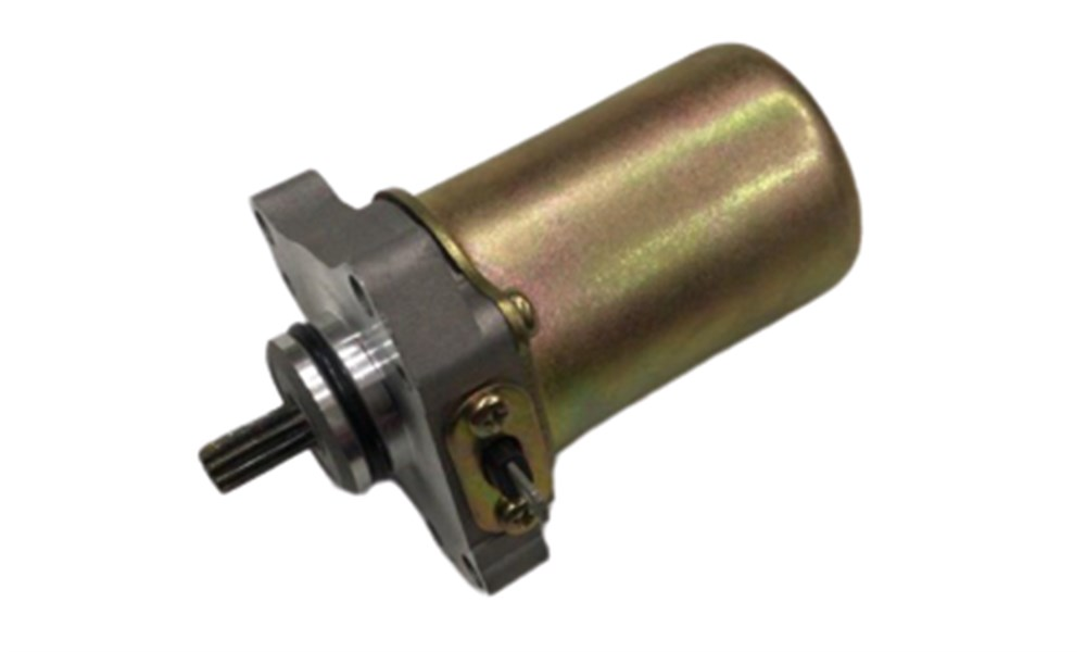 MODENAS KRISS1 - KRISS2-KRİSTAR MARŞ MOTORU