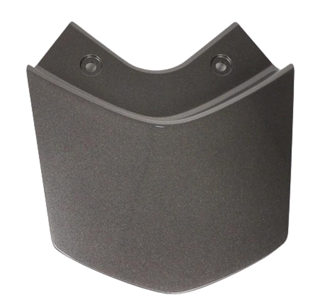 HONDA PCX150 2014-2017 GRANAJ BİRLEŞTİRİCİ FÜME ORJİNAL