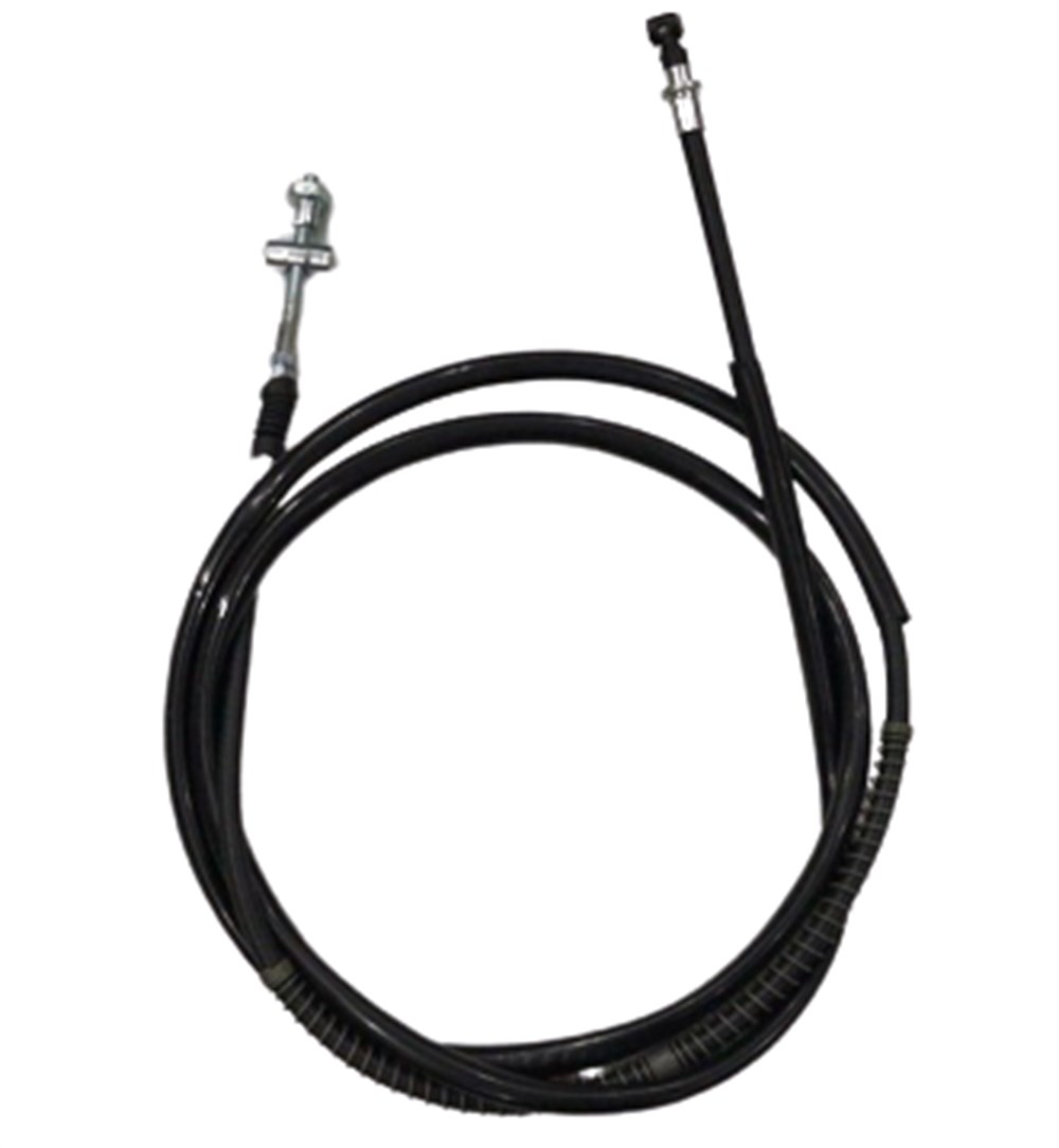 TVS PEP ARKA FREN TELİ KOMPLE İTHAL