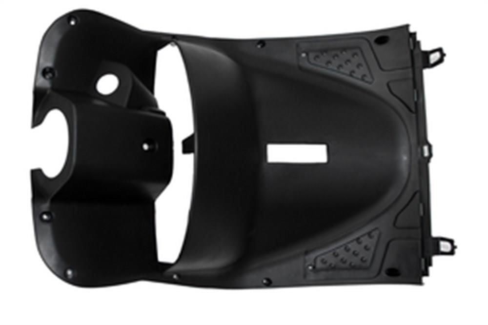 MONDİAL LOYAL-VENTO-ROVER ÖN İÇ PANEL TORPİDO