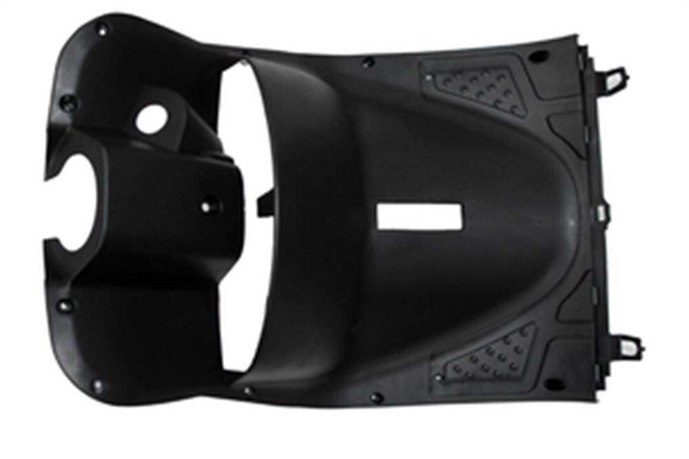 MONDİAL LOYAL-VENTO-ROVER ÖN İÇ PANEL TORPİDO