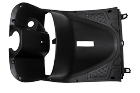 MONDİAL LOYAL-VENTO-ROVER ÖN İÇ PANEL TORPİDO