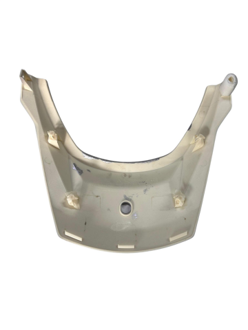 MONDİAL RİTMİCA110 - SPEEDY ARKA KARENAJ ÜST KAPAK GRİ