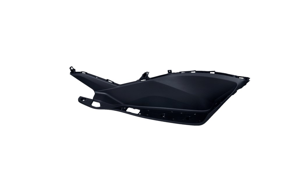 HONDA PCX150 2014-2017 SAĞ ÖN BASAMAK ORJİNAL