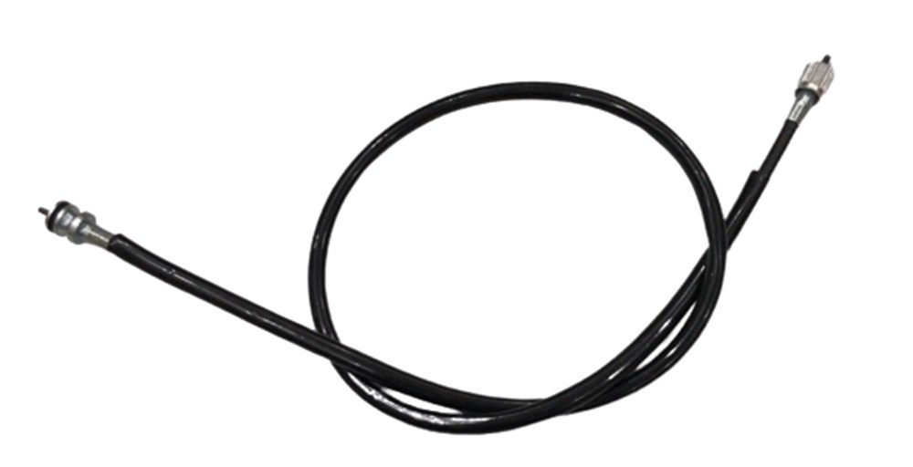 TVS ZEST PEP KM KİLOMETRE TELİ