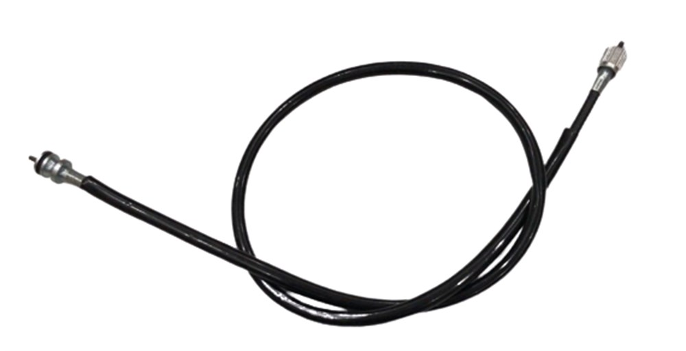 TVS ZEST PEP KM KİLOMETRE TELİ