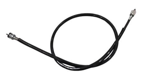 TVS ZEST PEP KM KİLOMETRE TELİ