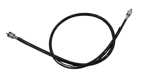 TVS ZEST PEP KM KİLOMETRE TELİ