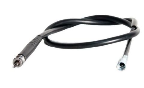 TVS ZEST PEP KM KİLOMETRE TELİ