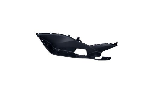 HONDA PCX150 2014-2017 SOL ÖN BASAMAK ORJİNAL