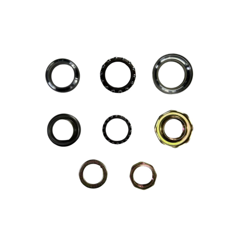 MONDİAL E-MON RIGBY FURŞ TAKIMI