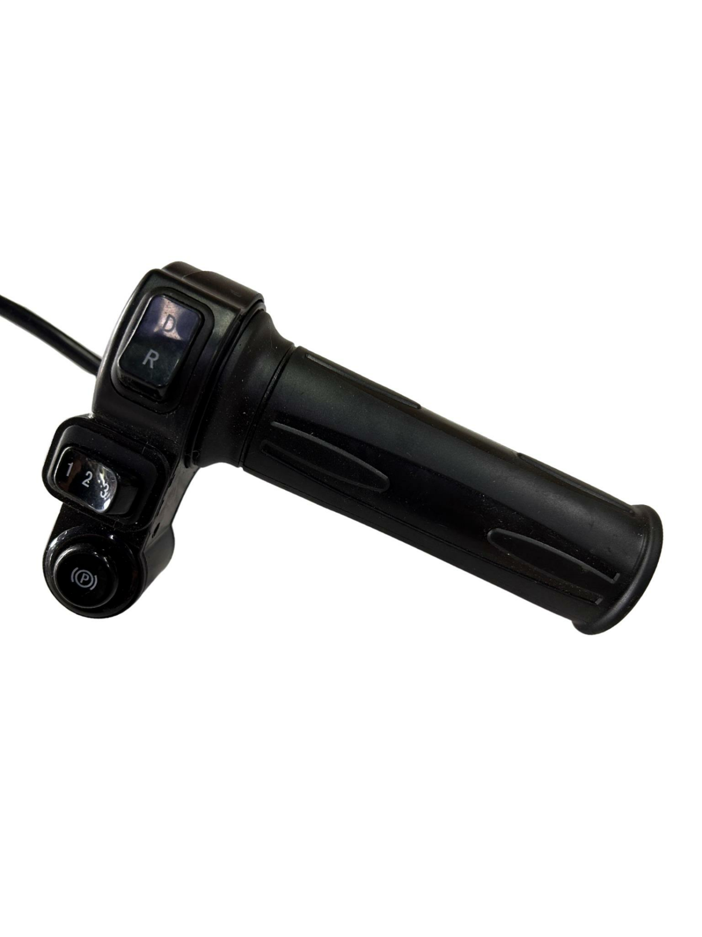 STMAX ELİT 940 GAZ KOLU TEK SOKETLİ