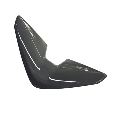 VOLTA APX5 GİDON ÜST KAPAK GRİ